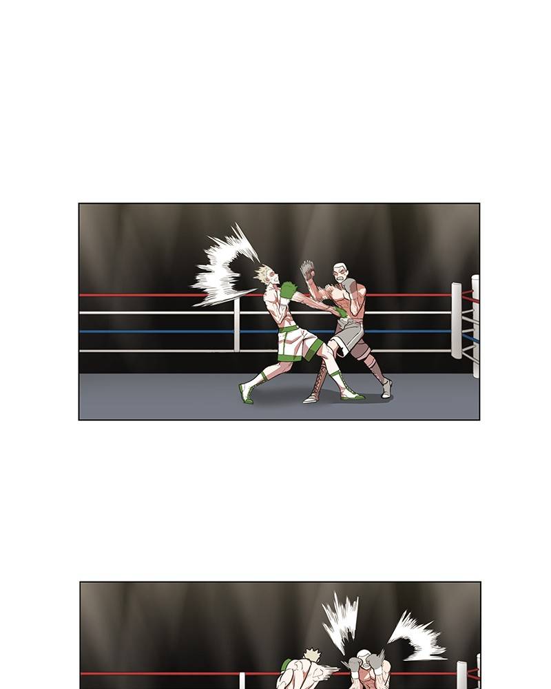Page 100 of Chapter 132