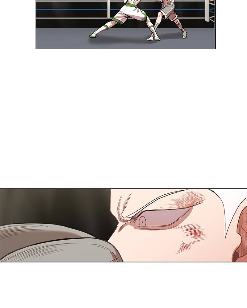 Page 101 of Chapter 132