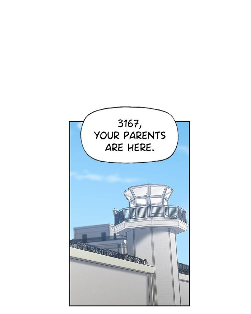Page 102 of Chapter 132