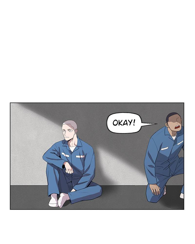 Page 103 of Chapter 132