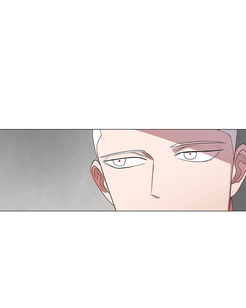 Page 104 of Chapter 132