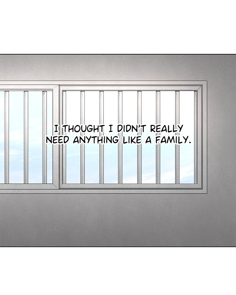 Page 105 of Chapter 132