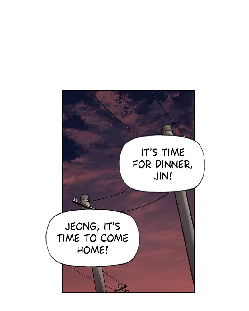 Page 106 of Chapter 132