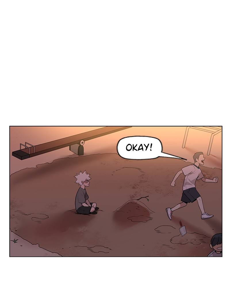 Page 107 of Chapter 132