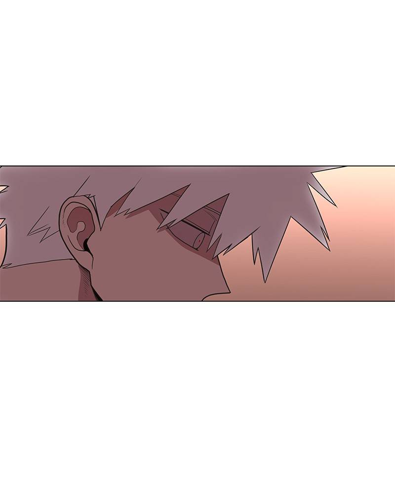 Page 108 of Chapter 132