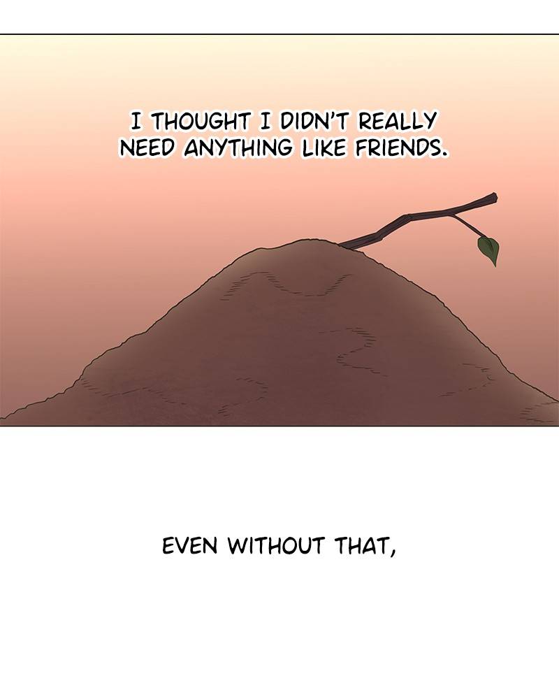 Page 109 of Chapter 132