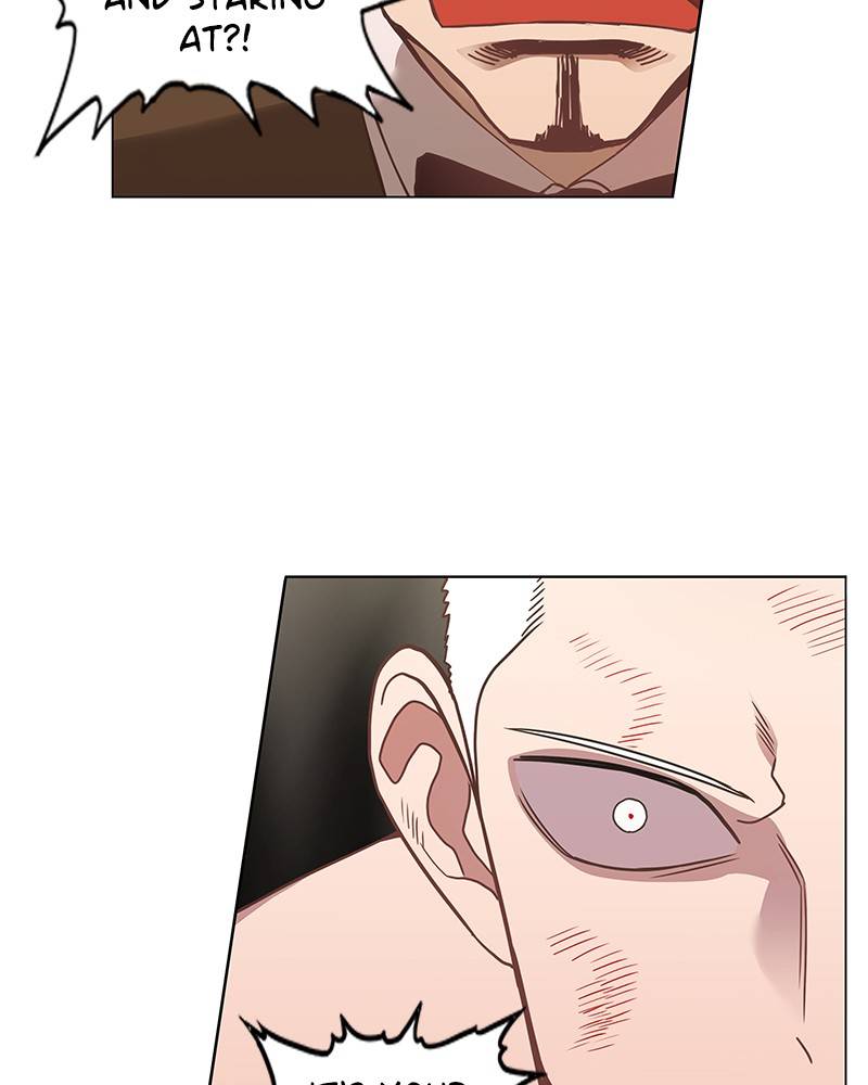 Page 11 of Chapter 132