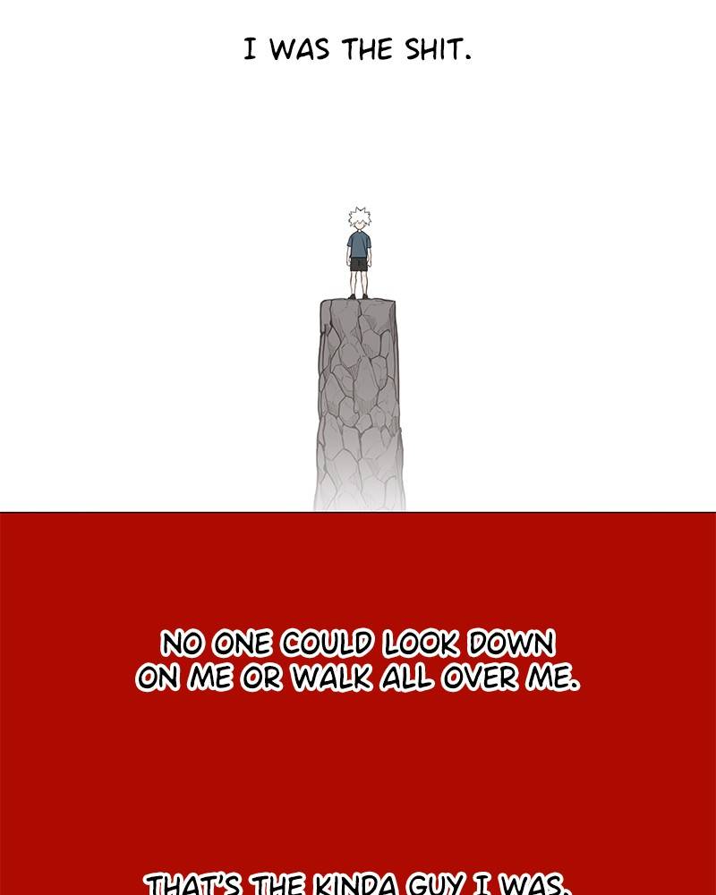 Page 110 of Chapter 132
