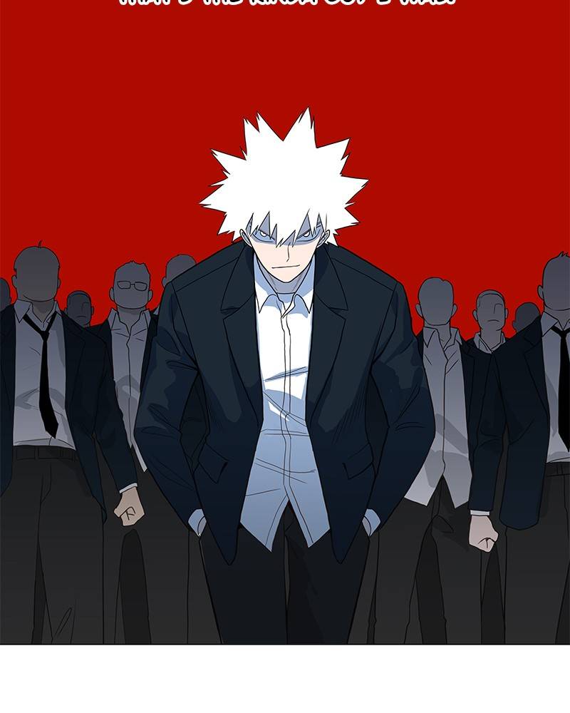 Page 111 of Chapter 132
