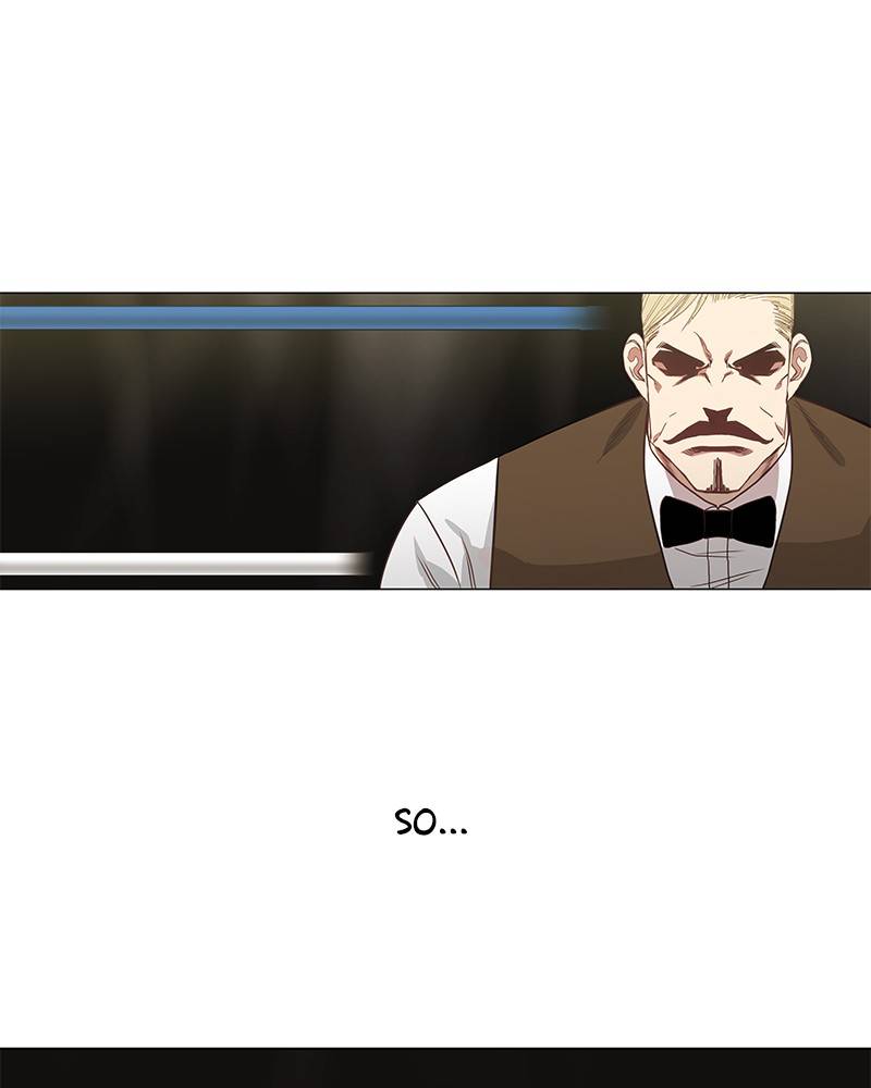 Page 112 of Chapter 132