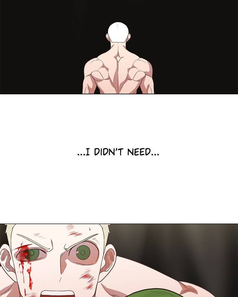 Page 113 of Chapter 132