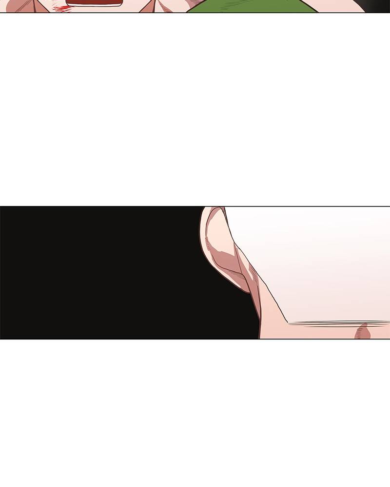 Page 114 of Chapter 132