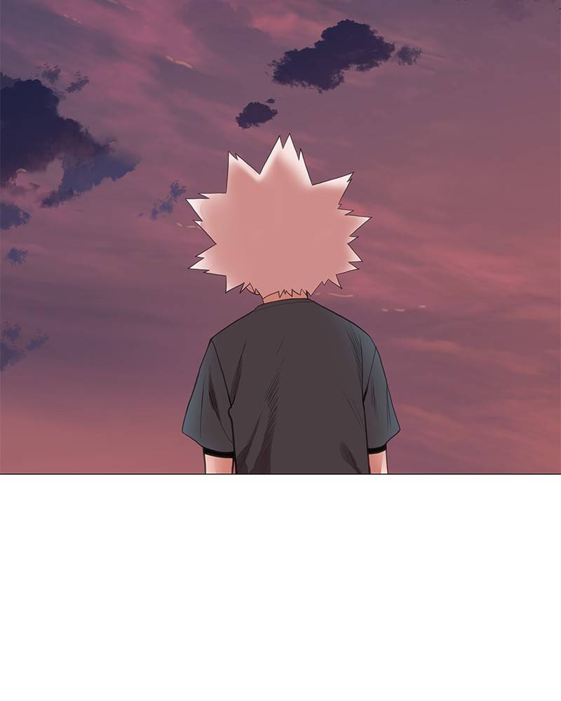 Page 116 of Chapter 132
