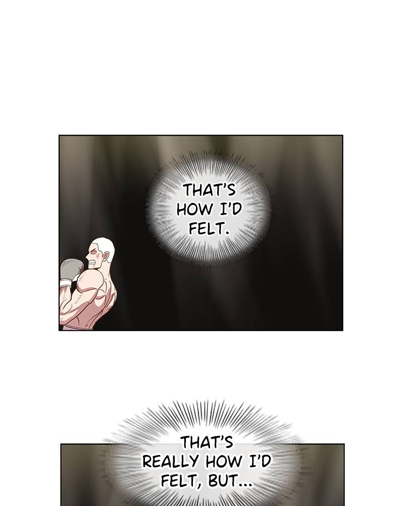 Page 117 of Chapter 132