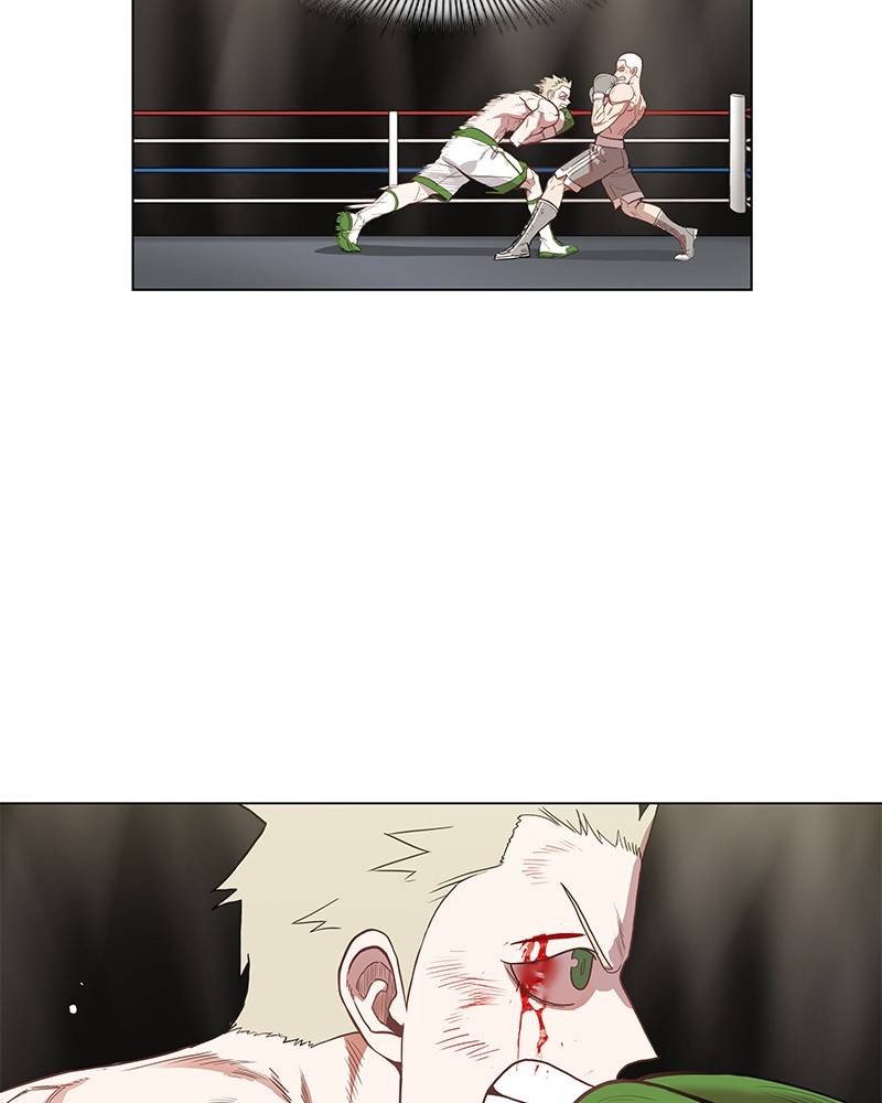 Page 118 of Chapter 132