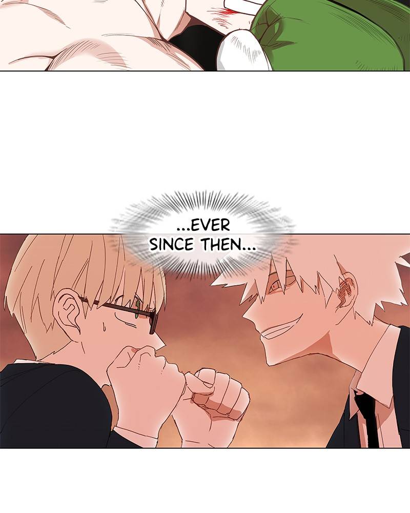 Page 119 of Chapter 132