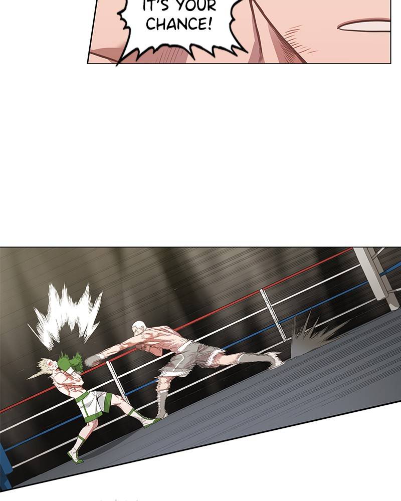 Page 12 of Chapter 132