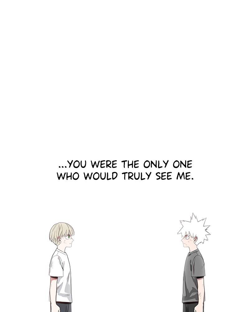 Page 120 of Chapter 132