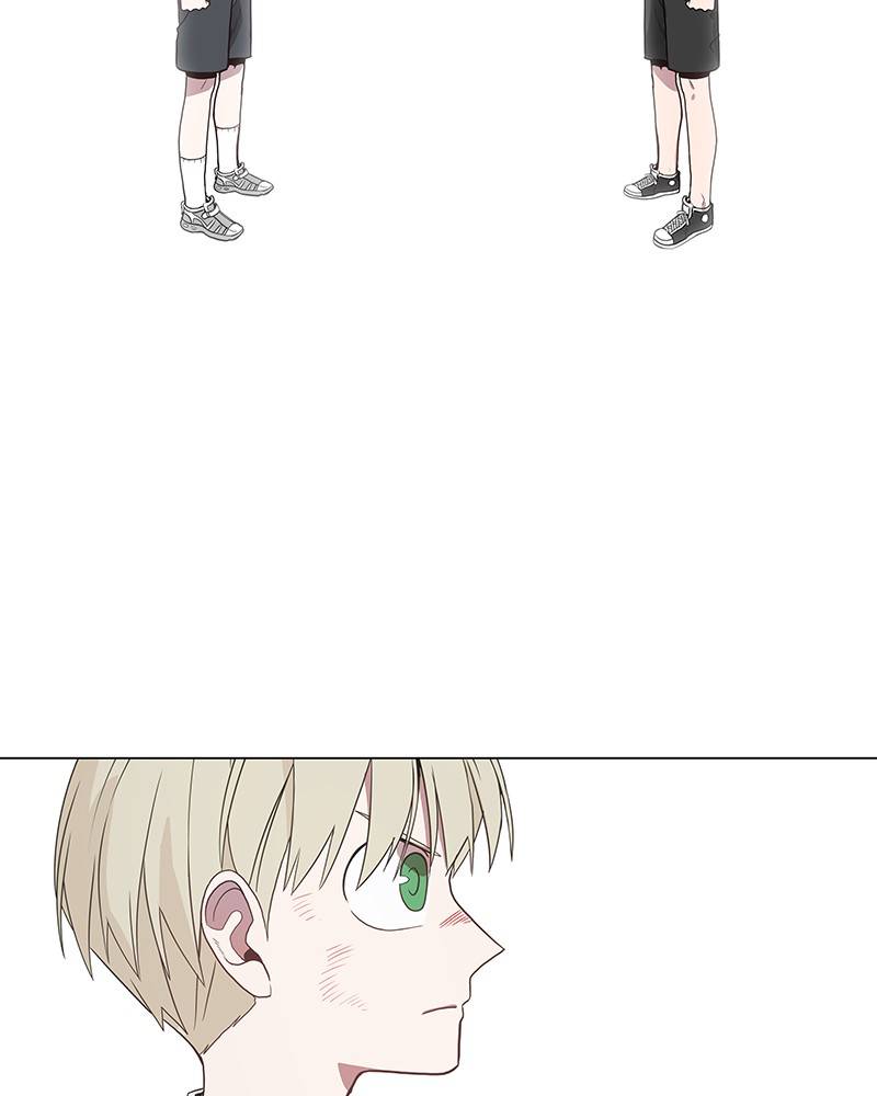 Page 121 of Chapter 132