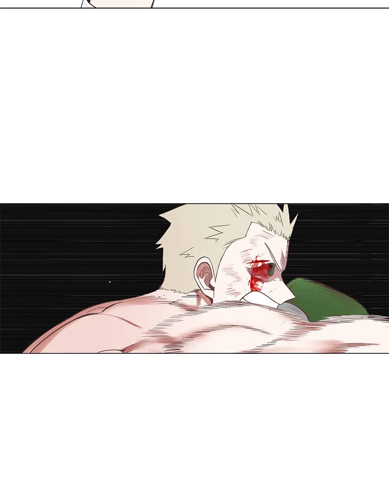 Page 122 of Chapter 132