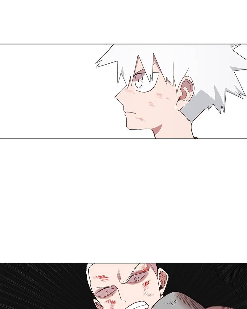 Page 123 of Chapter 132