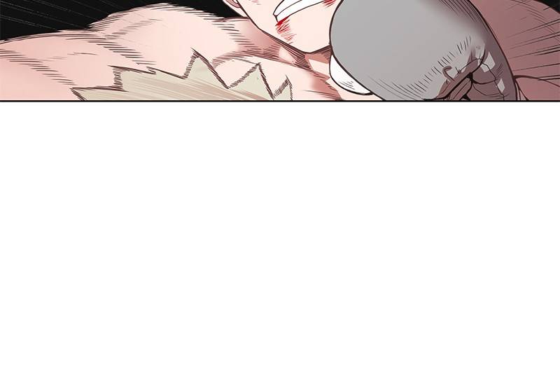 Page 124 of Chapter 132
