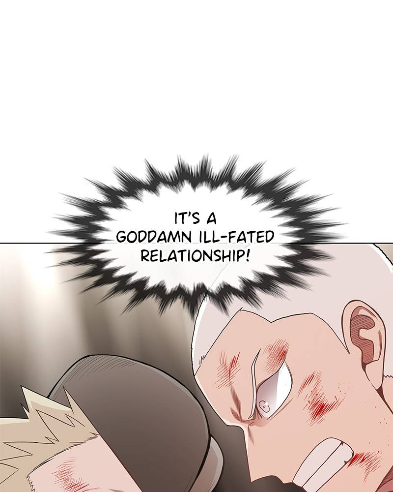 Page 125 of Chapter 132