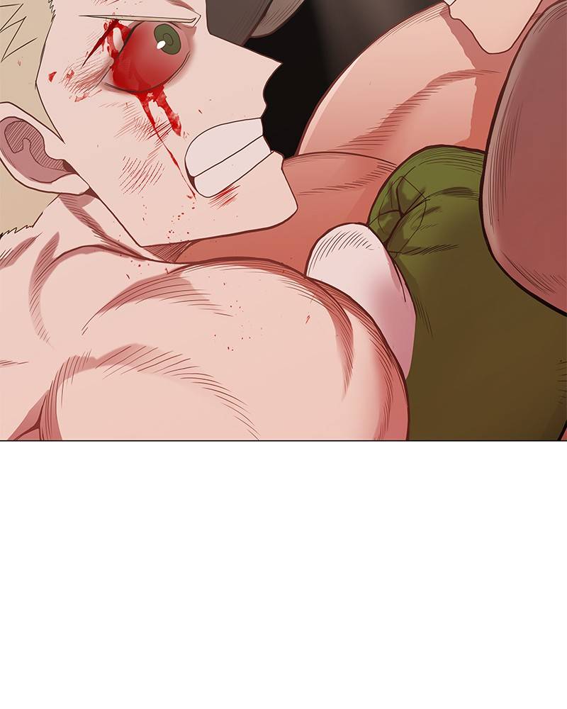 Page 126 of Chapter 132