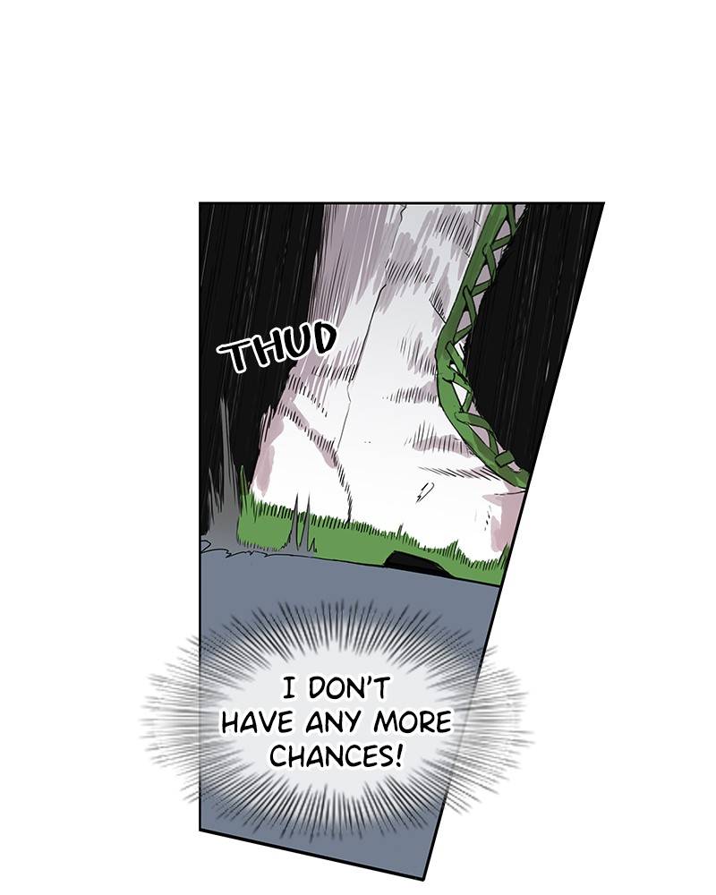 Page 127 of Chapter 132