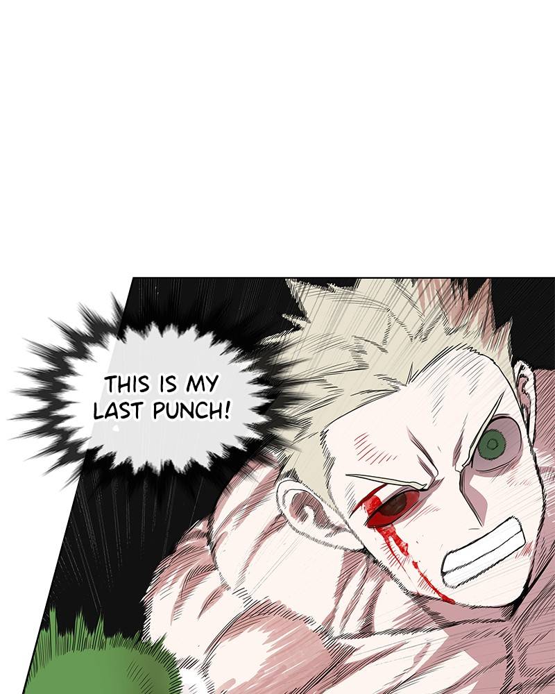 Page 128 of Chapter 132