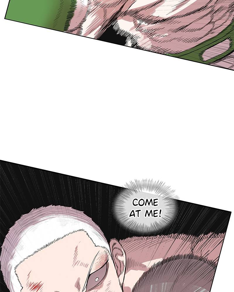 Page 129 of Chapter 132