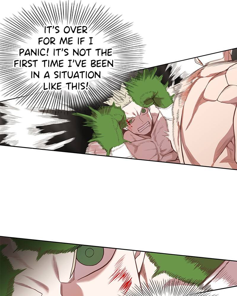 Page 13 of Chapter 132