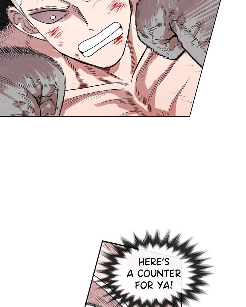 Page 130 of Chapter 132