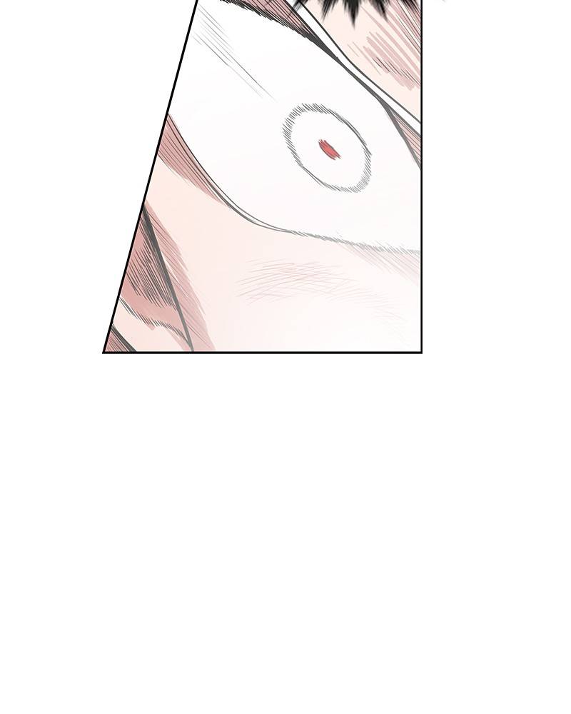 Page 131 of Chapter 132