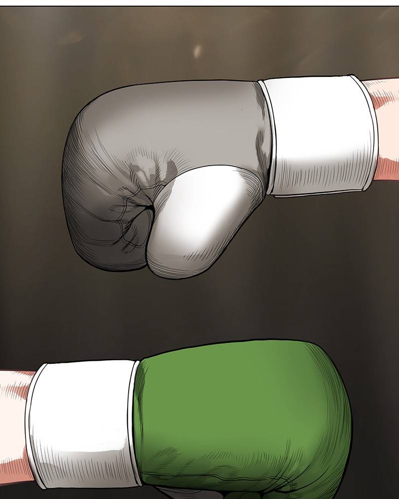 Page 132 of Chapter 132