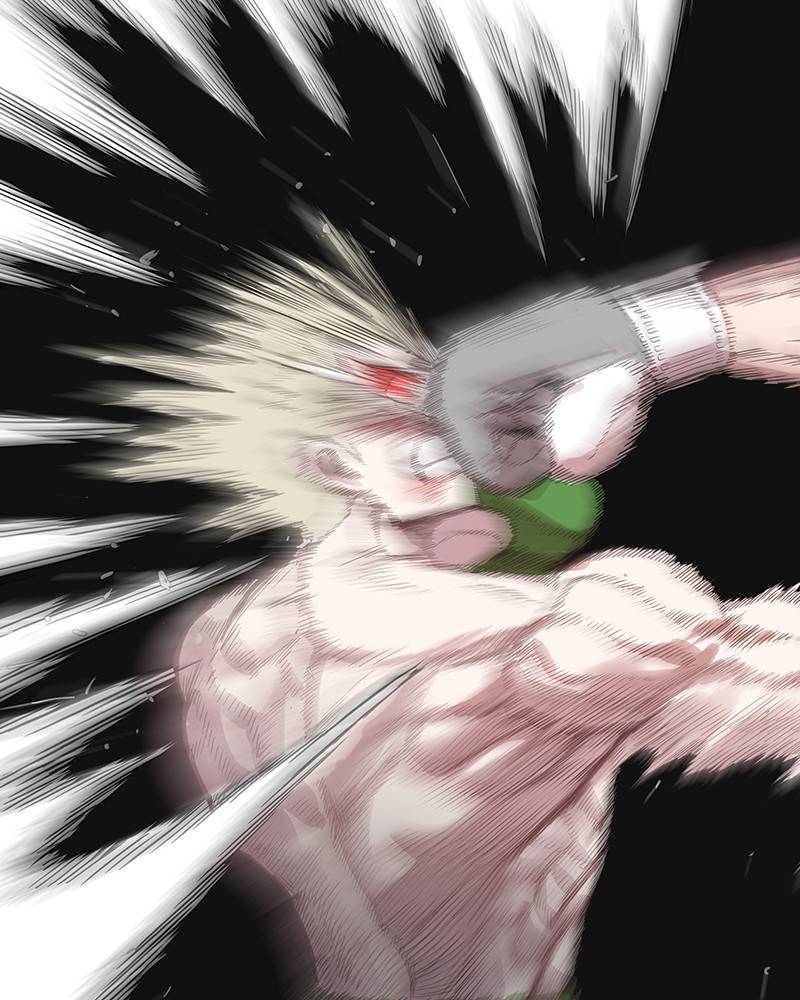 Page 134 of Chapter 132