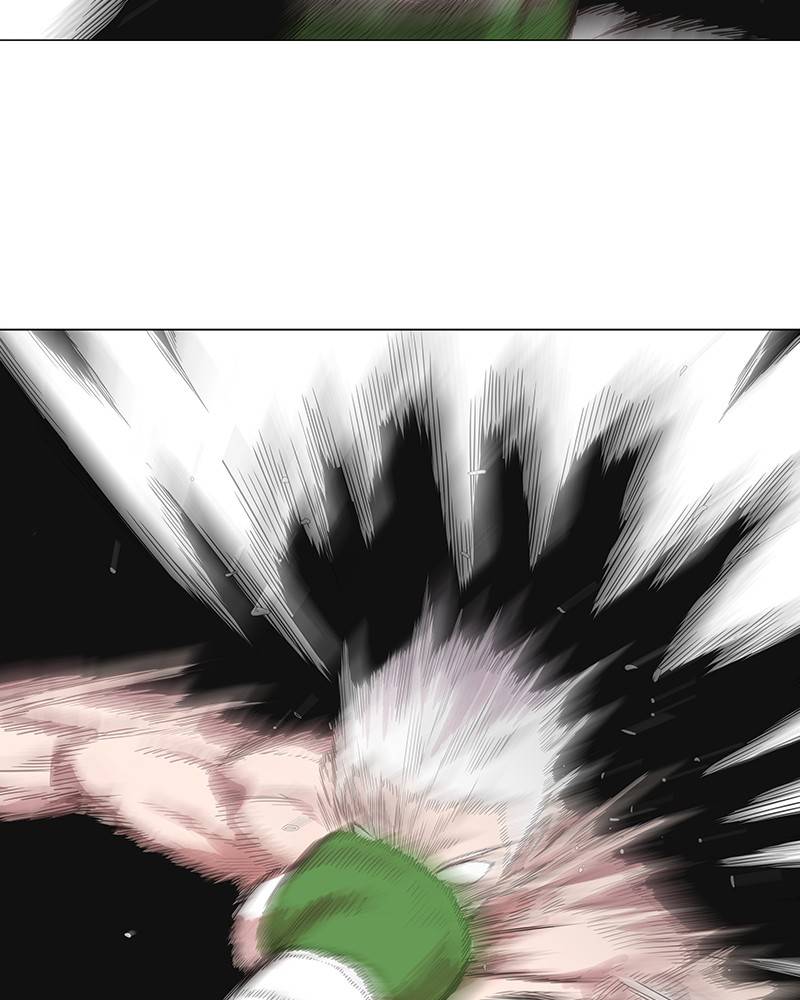 Page 135 of Chapter 132