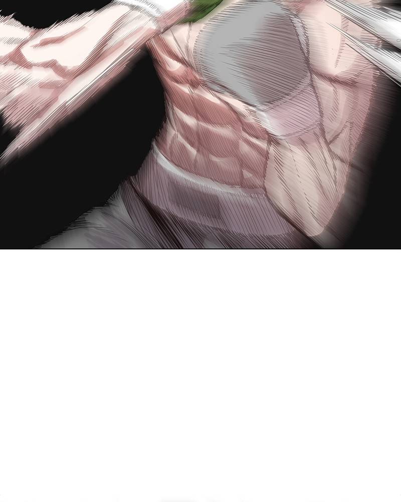 Page 136 of Chapter 132