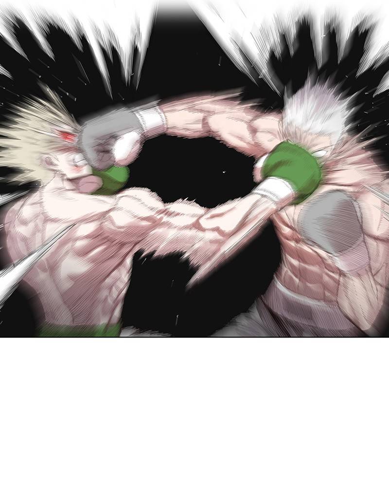 Page 137 of Chapter 132