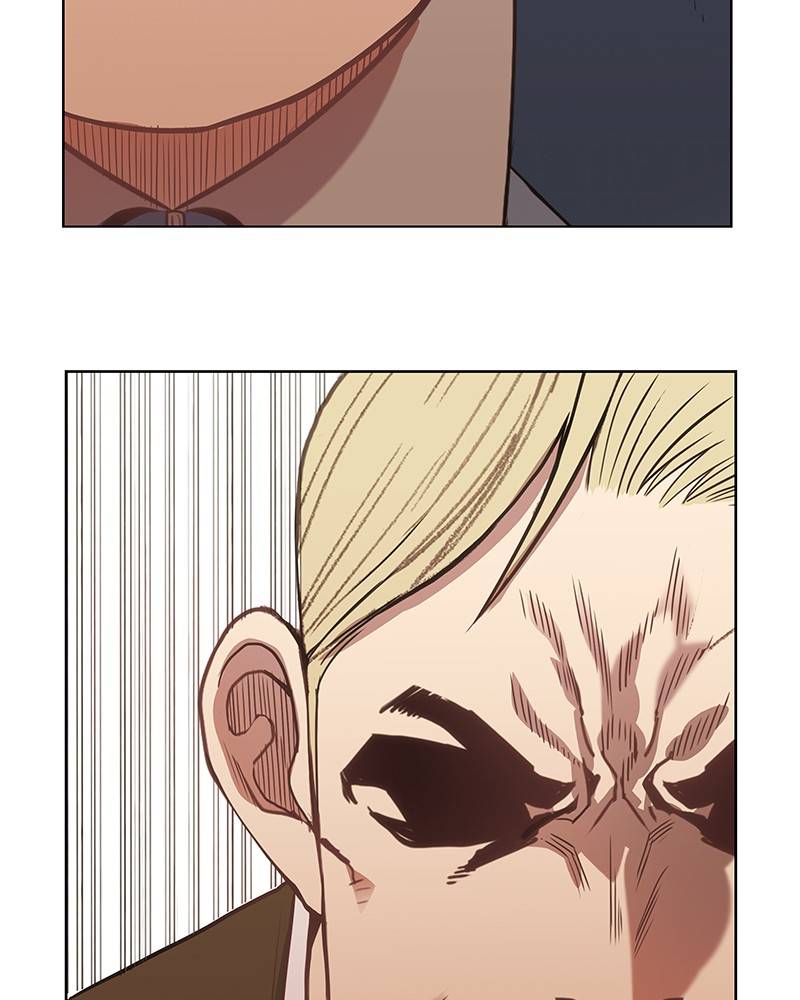 Page 139 of Chapter 132