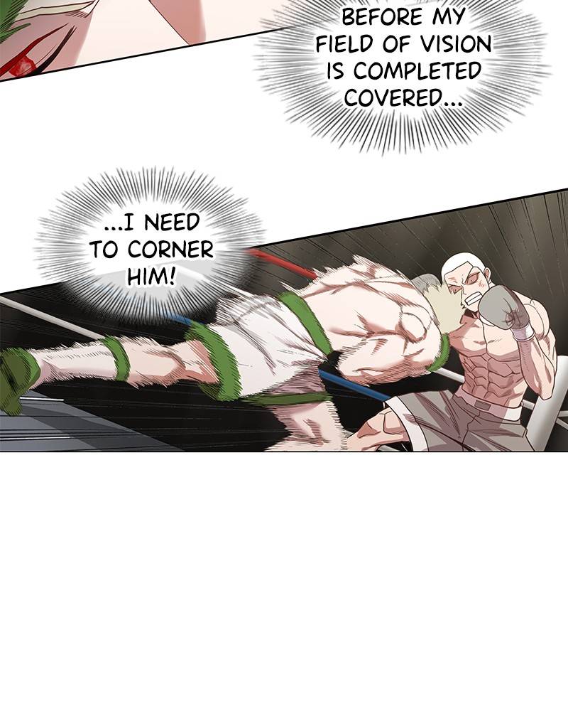 Page 14 of Chapter 132