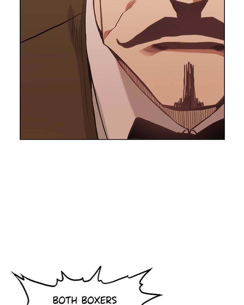 Page 140 of Chapter 132