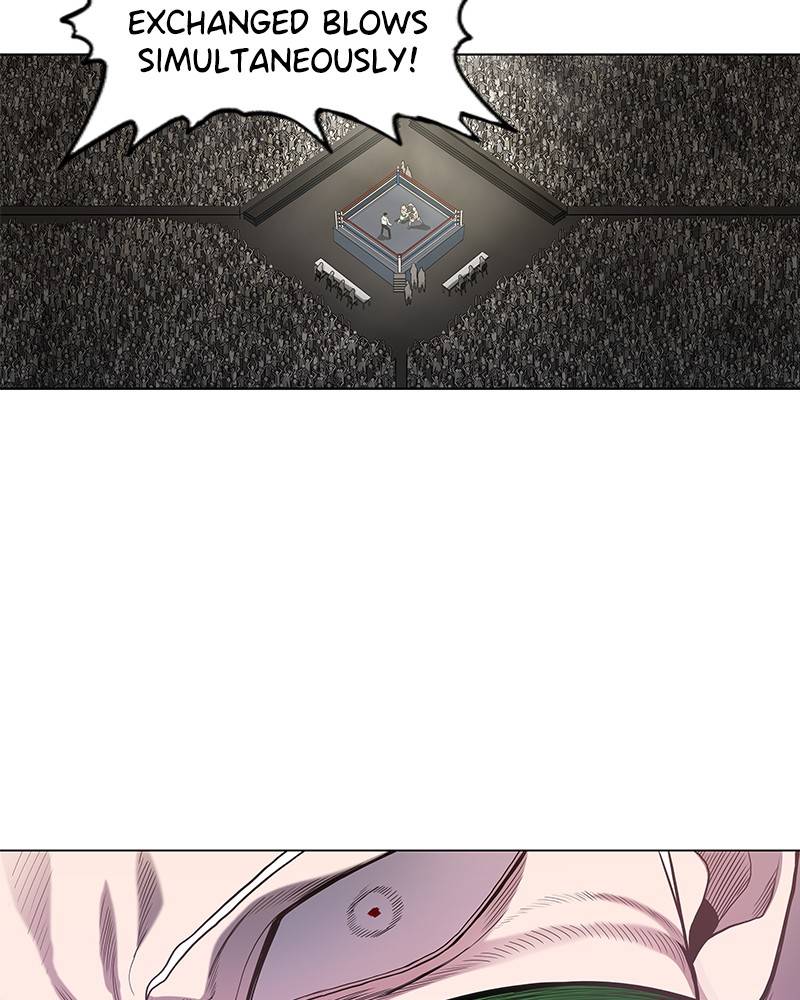 Page 141 of Chapter 132