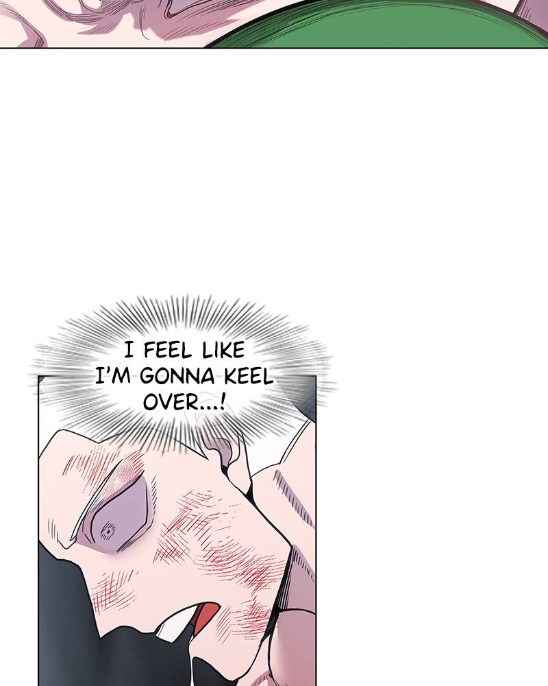 Page 142 of Chapter 132