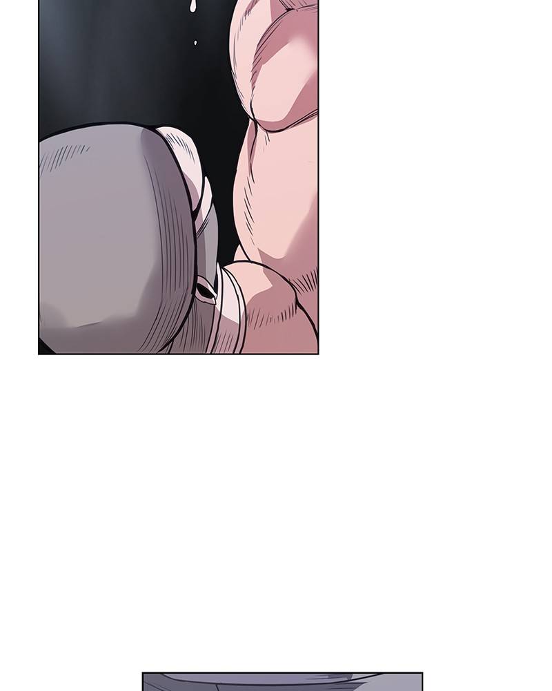 Page 143 of Chapter 132