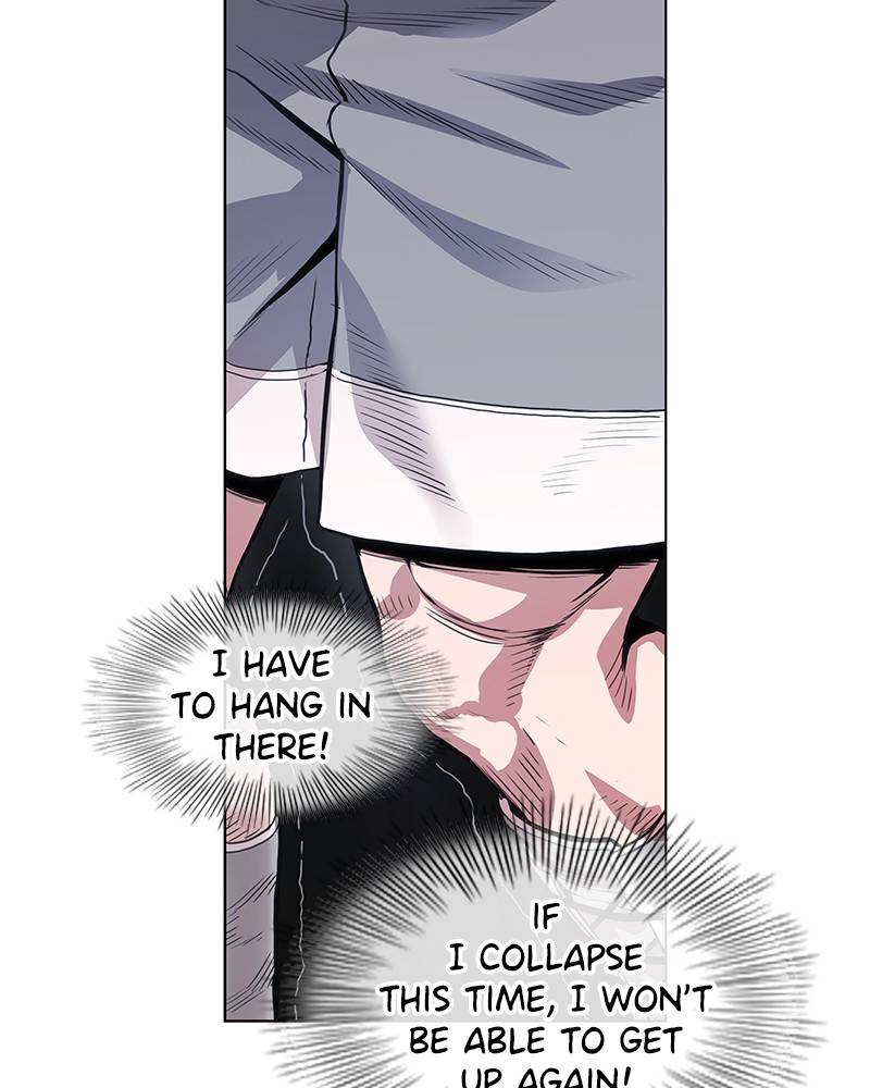 Page 144 of Chapter 132