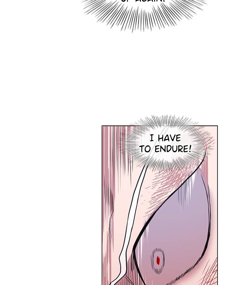 Page 145 of Chapter 132