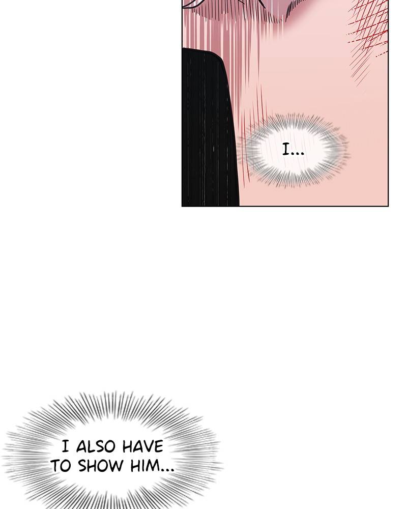 Page 146 of Chapter 132