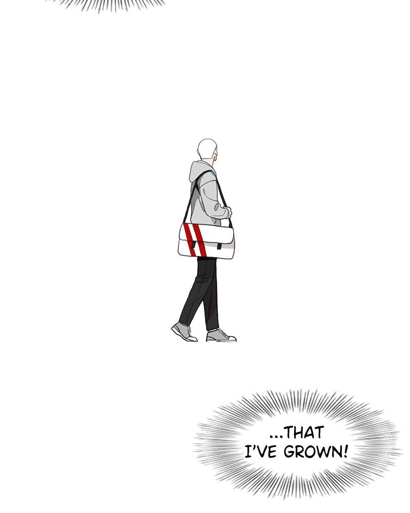 Page 147 of Chapter 132