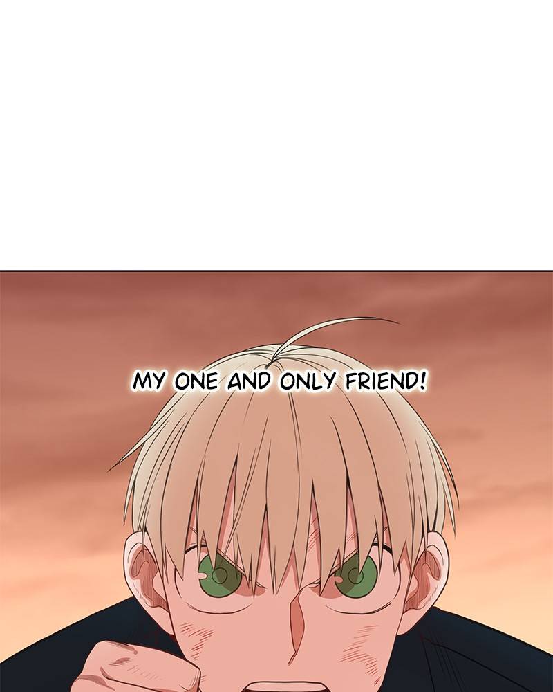 Page 149 of Chapter 132